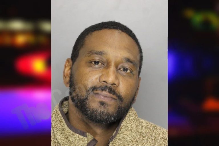 Christopher Boykin mugshot – Cobb County , Georgia Christopher Boykin