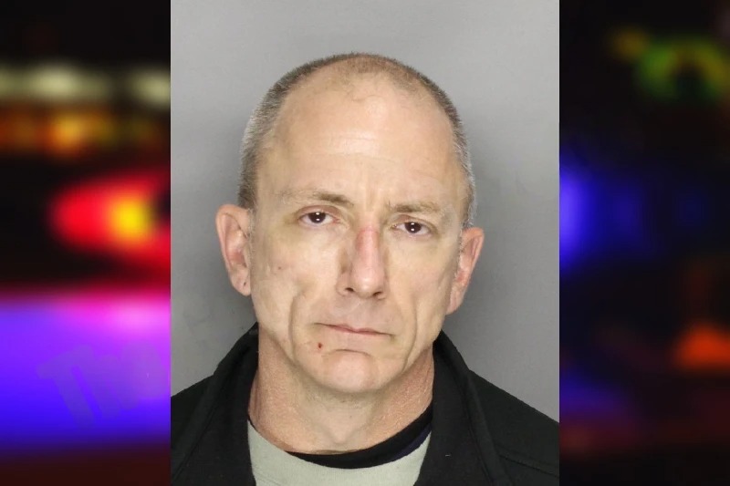 Christopher Bridges mugshot – Cobb County , Georgia Christopher Bridges mugshot