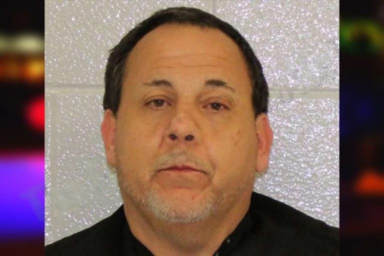 Christopher Brown mugshot – Carroll County , Georgia Christopher Brown