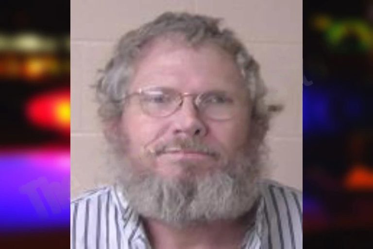 Christopher Brown mugshot – Liberty County , Georgia Christopher Brown