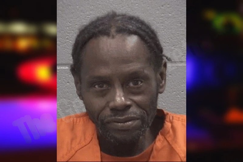 Christopher Carter mugshot – Columbia County , Georgia Christopher Carter mugshot