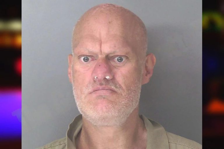 Christopher Chapman mugshot – Douglas County , Georgia Christopher Chapman