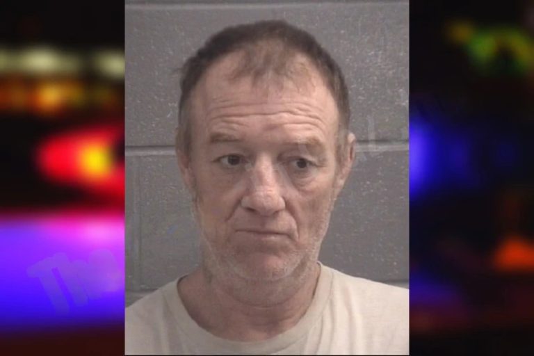 Christopher Clay mugshot – Spalding County , Georgia Christopher Clay