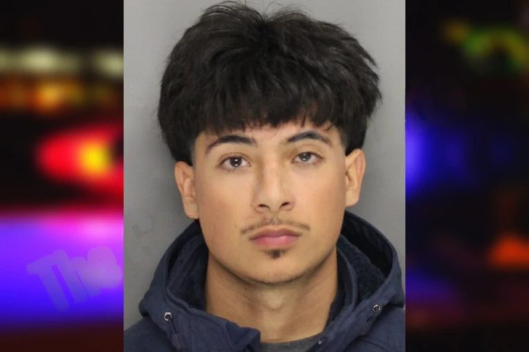 Christopher Contreras