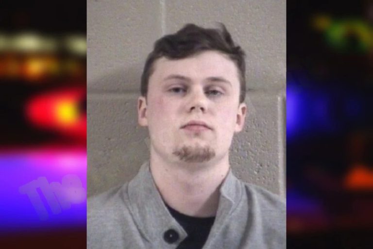 Christopher Cunningham