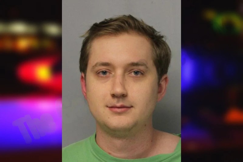 Christopher Dover mugshot – Hall County , Georgia Christopher Dover mugshot