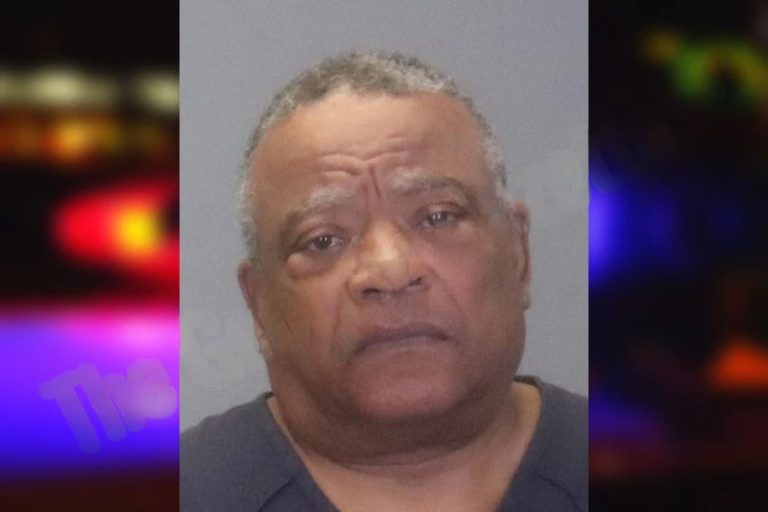 Christopher Fitzpatrick