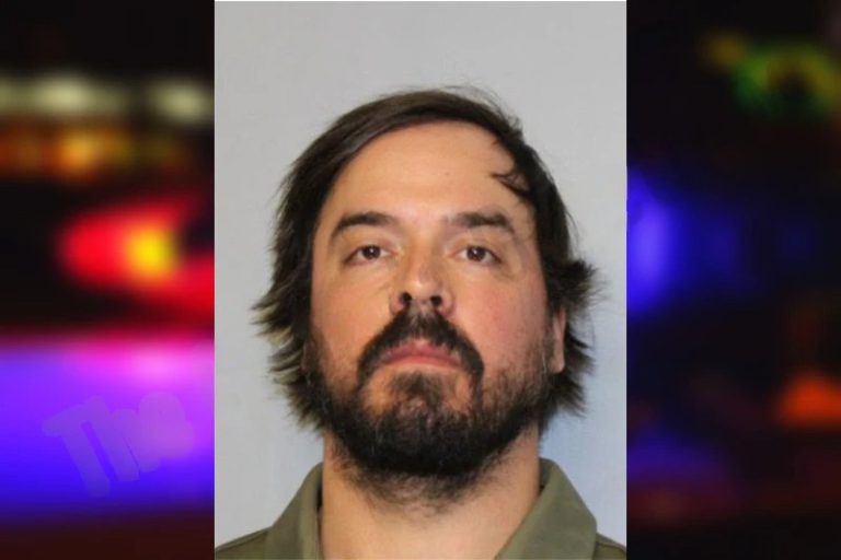 Christopher Hocking mugshot – Hall County , Georgia Christopher Hocking