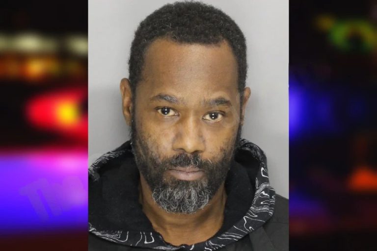 Christopher Johnson mugshot – Cobb County , Georgia Christopher Johnson