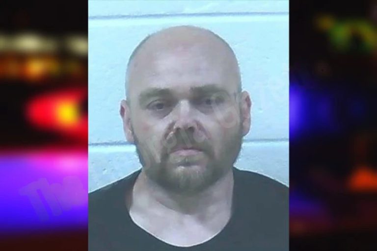 Christopher Jones mugshot – Jackson County , Georgia Christopher Jones