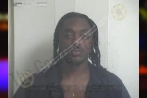 Christopher Kelly mugshot – Walton County , Georgia Christopher Kelly