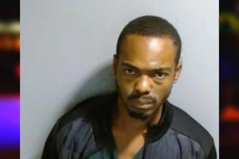 Christopher Linsey mugshot β Fulton County , Georgia Christopher Linsey