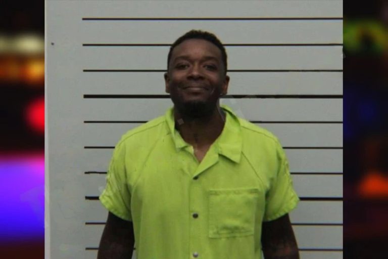 Christopher Madison mugshot β Turner County , Georgia Christopher Madison