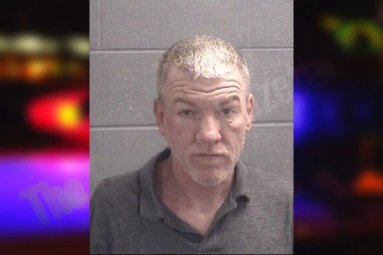 Christopher Moss mugshot – Spalding County , Georgia Christopher Moss