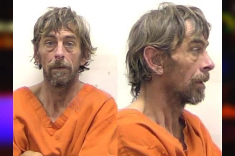 Christopher Mrozowski mugshot – Clarke County , Georgia Christopher Mrozowski mugshot