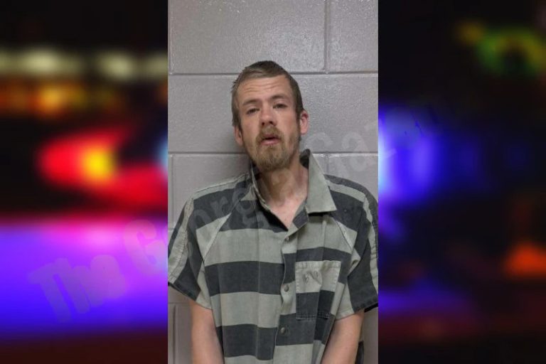 Christopher Nicholson