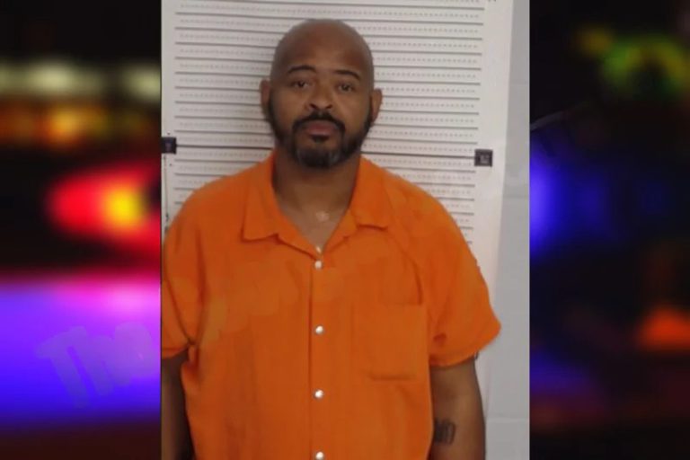 Christopher Oliver mugshot – Rockdale County , Georgia Christopher Oliver