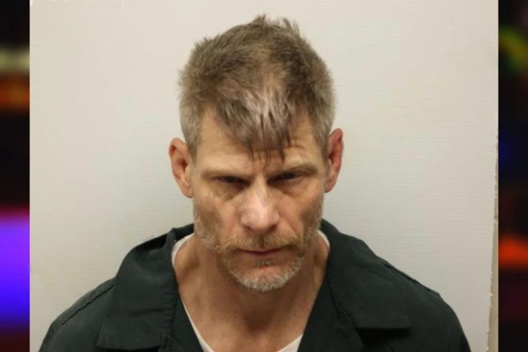 Christopher Plemmons