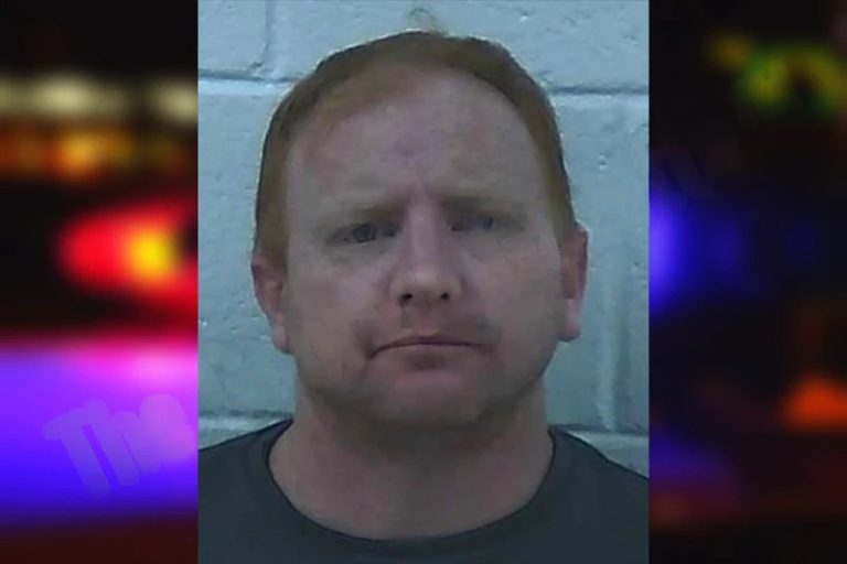 Christopher Powell mugshot – Jackson County , Georgia Christopher Powell