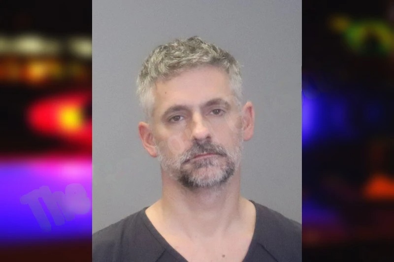 Christopher Quick mugshot – Muscogee County , Georgia Christopher Quick mugshot