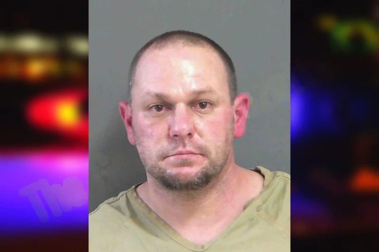 Christopher Ratcliff