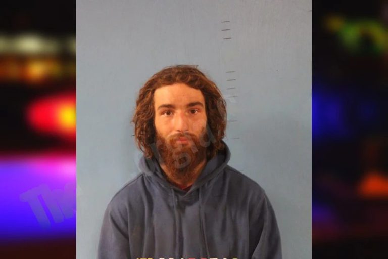 Christopher Reid mugshot – Monroe County , Georgia Christopher Reid