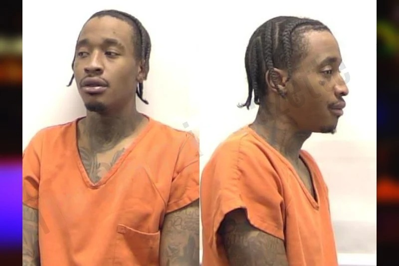 Christopher Robbins mugshot – Clarke County , Georgia Christopher Robbins mugshot