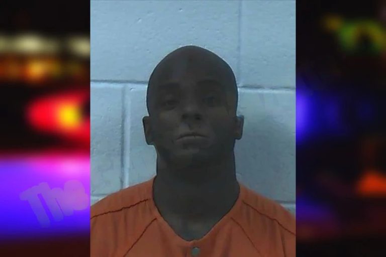 Christopher Rollins mugshot – Jackson County , Georgia Christopher Rollins