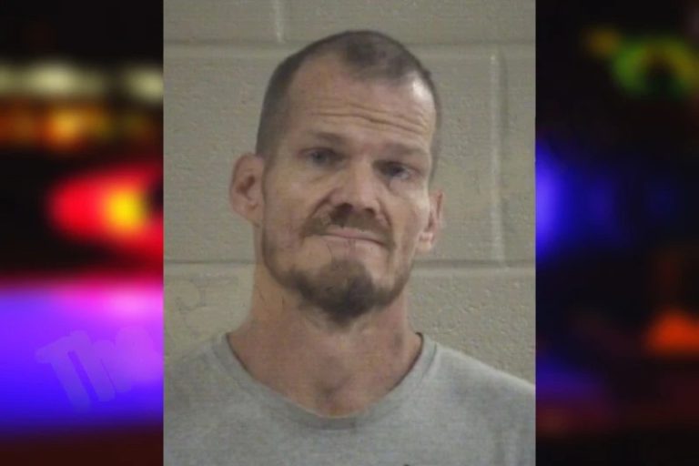 Christopher Schisler