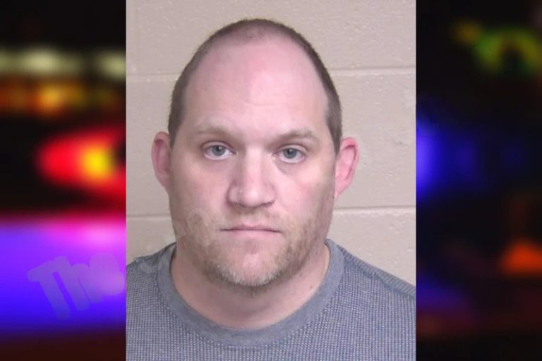 Christopher Stansell