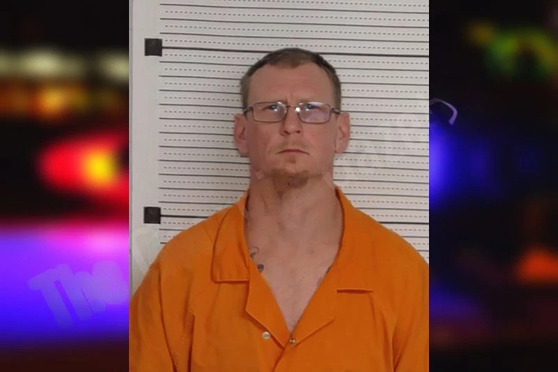 Christopher Towns mugshot – Rockdale County , Georgia Christopher Towns mugshot