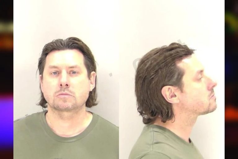 Christopher Welch mugshot – Richmond County , Georgia Christopher Welch