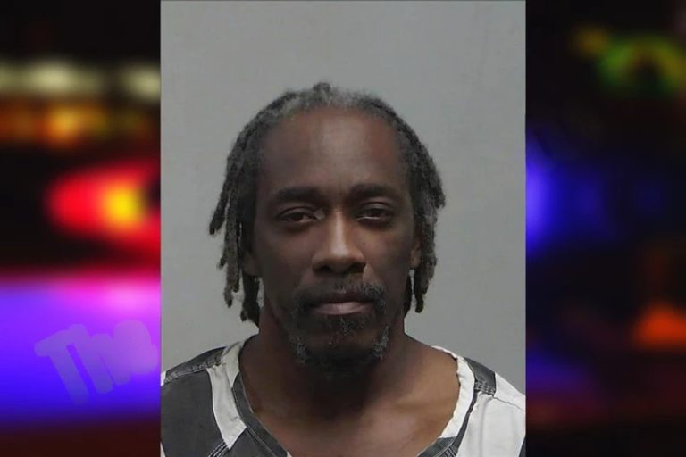 Christopher Wilcox mugshot – Tift County , Georgia Christopher Wilcox