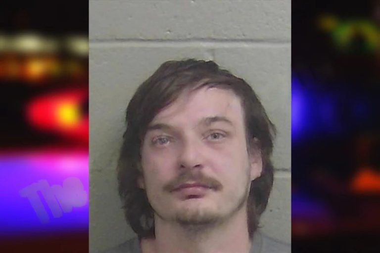 Christopher Williams