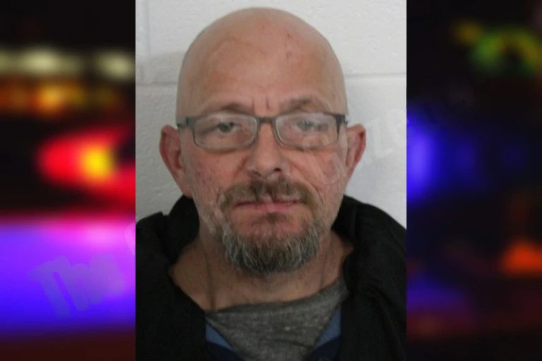 Christopher Wolfe mugshot – Floyd County , Georgia Christopher Wolfe