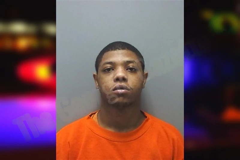 Cibias Vieira mugshot – Cherokee County , Georgia Cibias Vieira mugshot