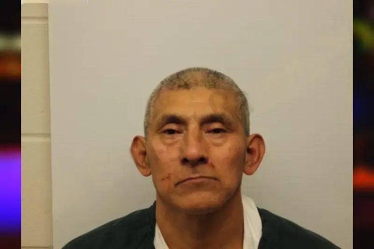 Cirilo Cruz-Hernandez