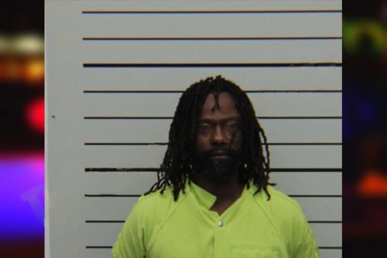 Clarence King mugshot β Turner County , Georgia Clarence King