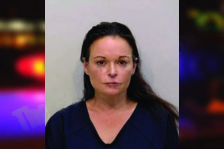 Classic Brumley mugshot – Bartow County , Georgia Classic Brumley