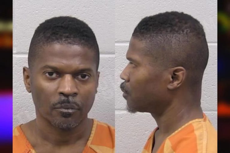 Clavlen Wilson mugshot – Paulding County , Georgia Clavlen Wilson