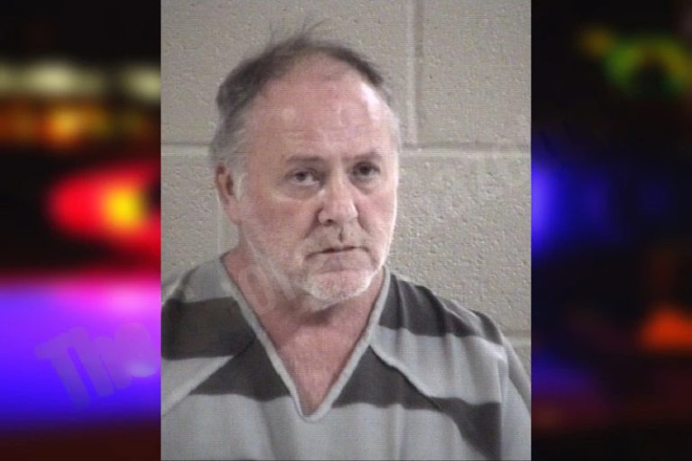 Clay Dickey mugshot – Whitfield County , Georgia Clay Dickey