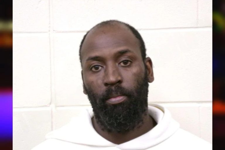 Cleo Shepherd mugshot – Bulloch County , Georgia Cleo Shepherd