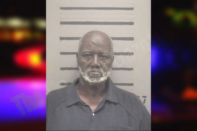 Cleo Spence mugshot – Dougherty County , Georgia Cleo Spence