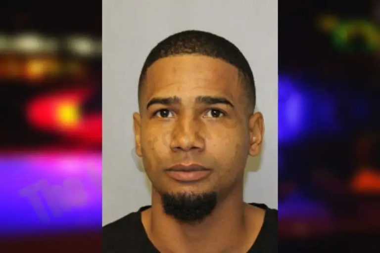 Cley Cotto Rodriguez mugshot – Hall County , Georgia Cley Cotto Rodriguez