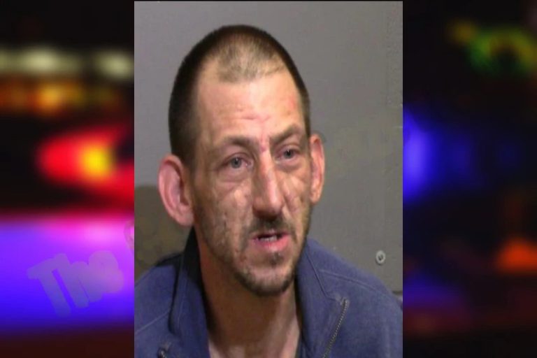 Clifford Burd mugshot – Glynn County , Georgia Clifford Burd