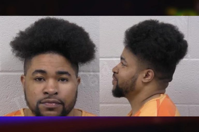 Clifton Bogle mugshot – Bartow County , Georgia Clifton Bogle