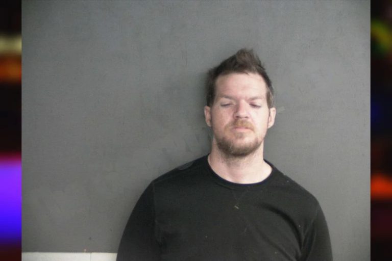 Coby Howard mugshot – Twiggs County , Georgia Coby Howard