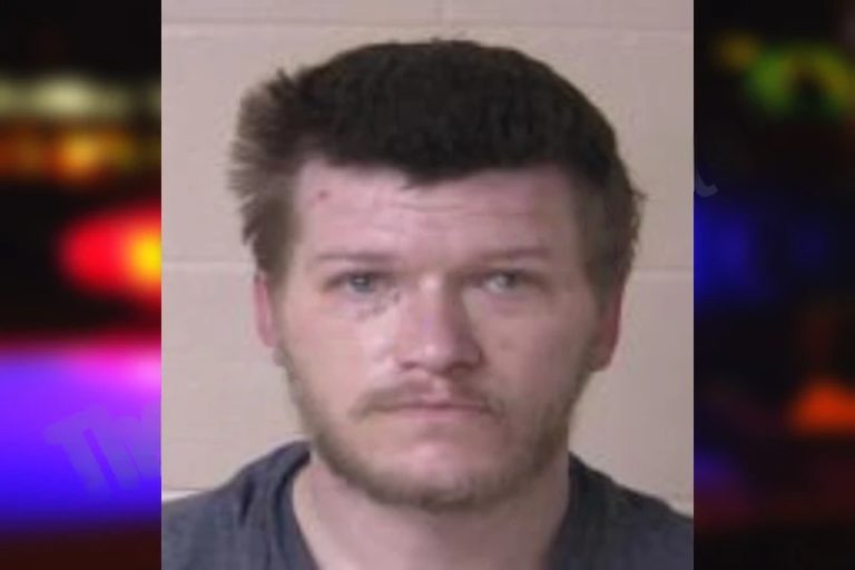 Cody Munchel mugshot – Liberty County , Georgia Cody Munchel