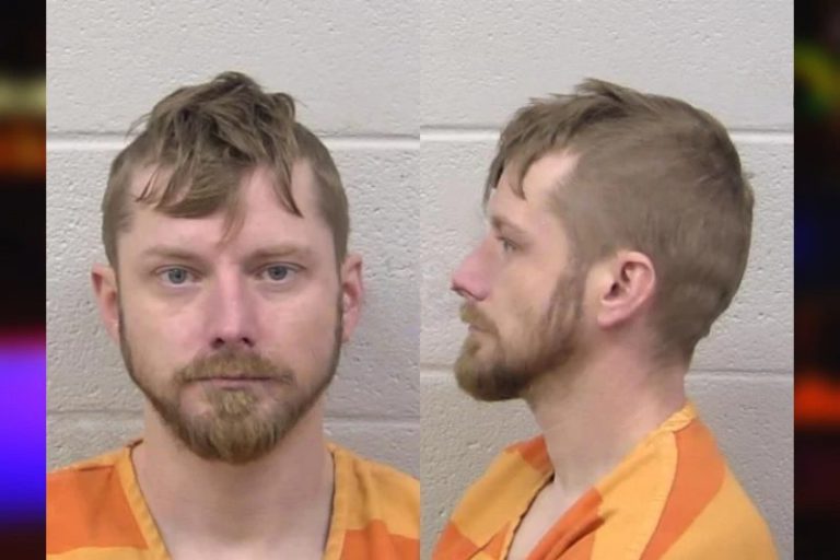 Cody Wilson mugshot – Paulding County , Georgia Cody Wilson