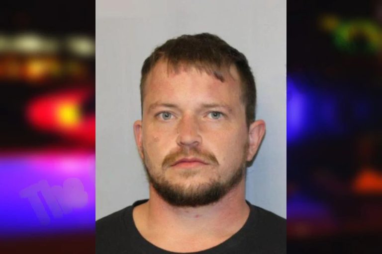 Coltyn Sosebee mugshot β Hall County , Georgia Coltyn Sosebee